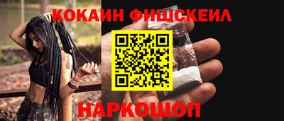 твердый Кимры