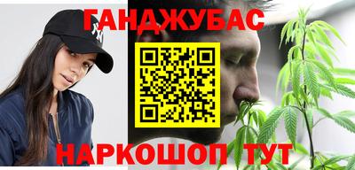 первитин Камышлов