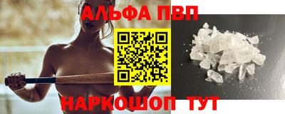 твердый Кимры
