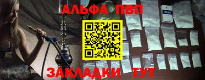 шишки Кингисепп