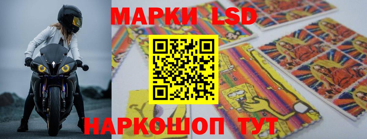 ЛСД экстази  LSD-25 экстази кислота  Арзамас  Вход с VPN  Лсд 25 экстази кислота 
