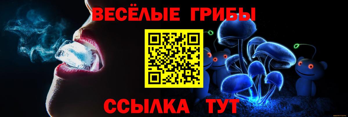 Бошки Шишки Арзамас